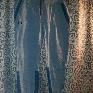 Under Armour Women’s Sportstyle Joggers XL